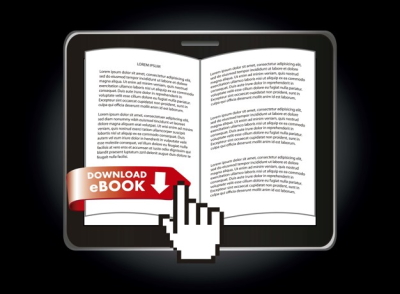 Il romanticismo letteratura pdf